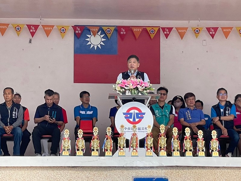113年全區運動大會(14)