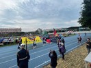 113年全區運動大會(15)