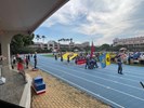 113年全區運動大會(16)