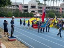113年全區運動大會(17)