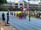 113年全區運動大會(18)