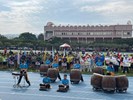 113年全區運動大會(19)