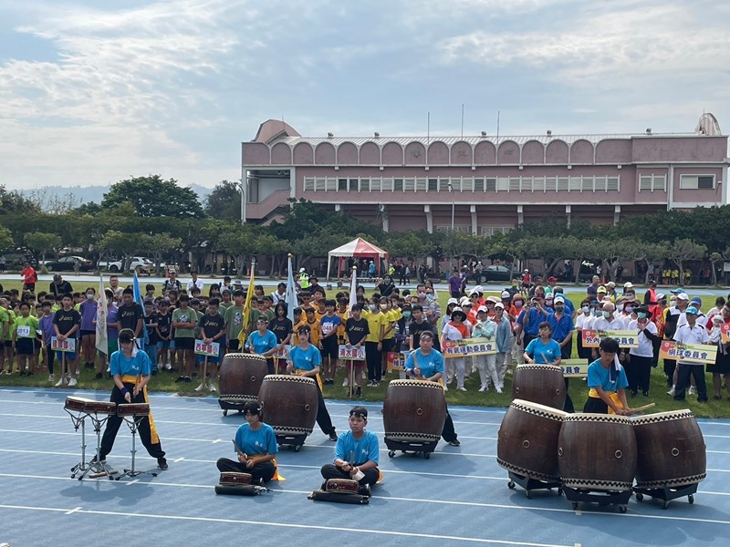 113年全區運動大會(19)
