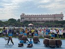113年全區運動大會(20)