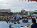 113年全區運動大會(21)