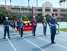 113年全區運動大會(23)