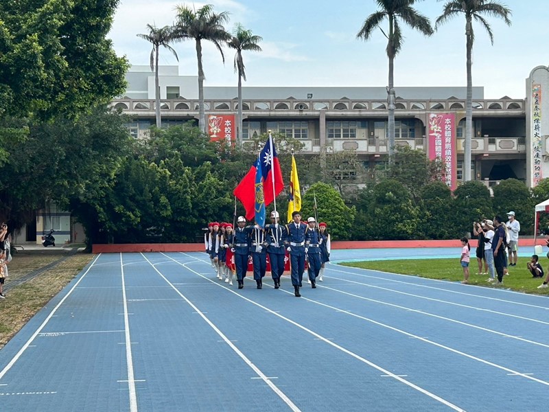 113年全區運動大會(24)