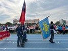 113年全區運動大會(25)