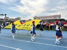 113年全區運動大會(26)
