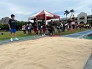 113年全區運動大會(27)
