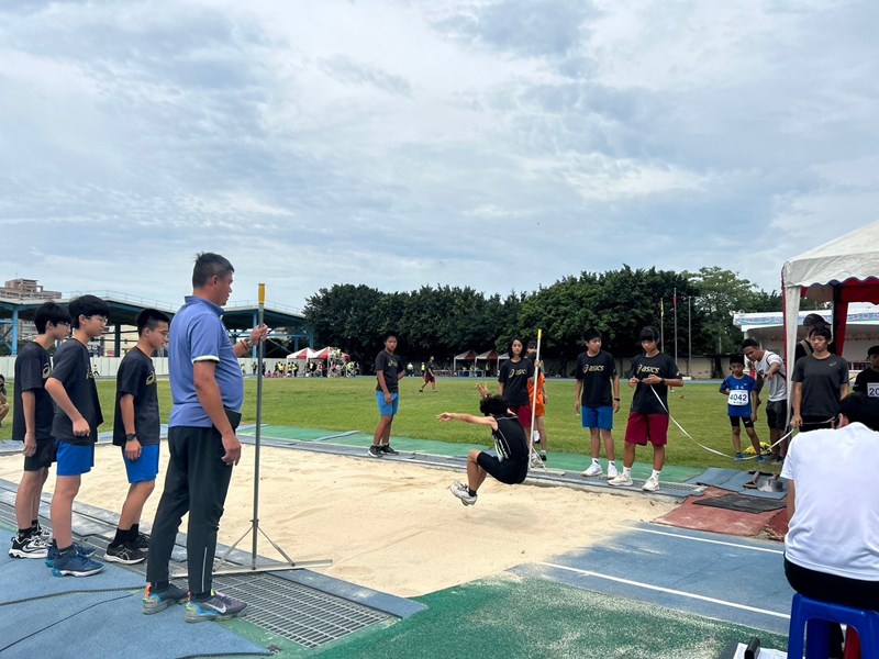 113年全區運動大會(28)