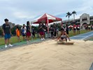 113年全區運動大會(29)
