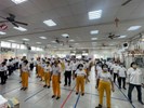 1130519-113年臺中市清水區區長盃外內丹功邀請賽(18)