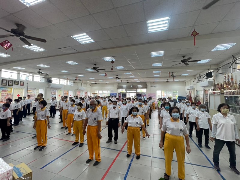 1130519-113年臺中市清水區區長盃外內丹功邀請賽(18)