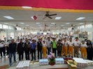 1130519-113年臺中市清水區區長盃外內丹功邀請賽(1)