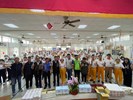 1130519-113年臺中市清水區區長盃外內丹功邀請賽(2)