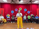 1130519-113年臺中市清水區區長盃外內丹功邀請賽(4)
