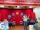 1130519-113年臺中市清水區區長盃外內丹功邀請賽(5)
