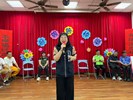 1130519-113年臺中市清水區區長盃外內丹功邀請賽(6)