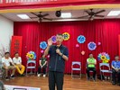 1130519-113年臺中市清水區區長盃外內丹功邀請賽(7)