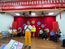 1130519-113年臺中市清水區區長盃外內丹功邀請賽(8)