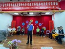1130519-113年臺中市清水區區長盃外內丹功邀請賽(10)