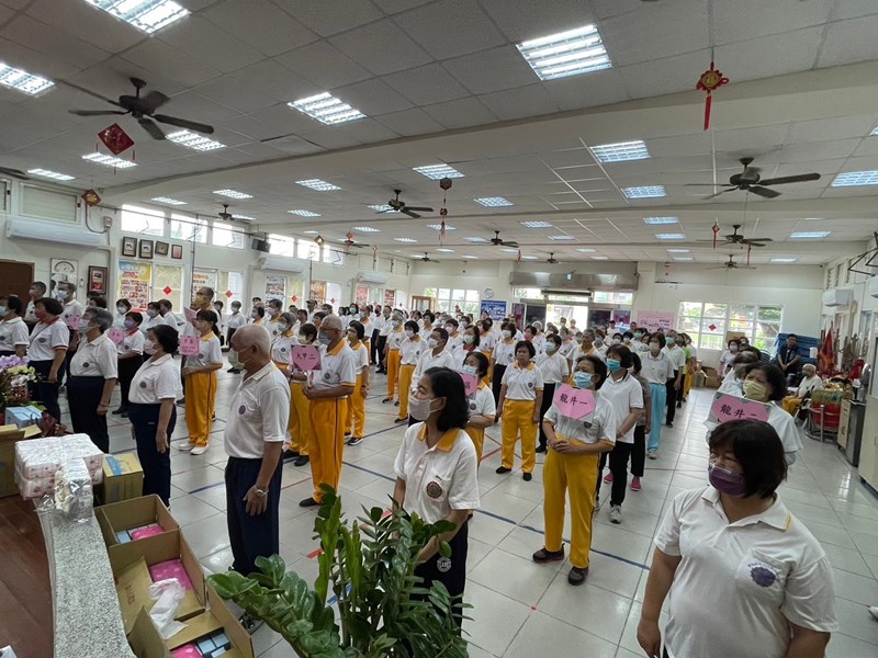 1130519-113年臺中市清水區區長盃外內丹功邀請賽(11)
