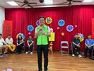 1130519-113年臺中市清水區區長盃外內丹功邀請賽(12)