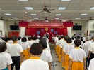 1130519-113年臺中市清水區區長盃外內丹功邀請賽(13)