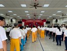 1130519-113年臺中市清水區區長盃外內丹功邀請賽(17)