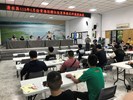 清水區113年5月份常備役體位役男軍種兵科籤號抽籤-02