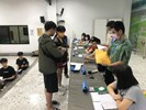 清水區113年5月份常備役體位役男軍種兵科籤號抽籤-03