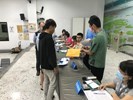 清水區113年5月份常備役體位役男軍種兵科籤號抽籤-04