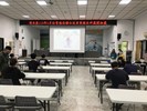 清水區113年5月份常備役體位役男軍種兵科籤號抽籤-06