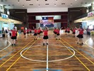 1130518臺中市清水區113年體育嘉年華會活動(2)