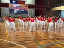 1130518臺中市清水區113年體育嘉年華會活動(3)