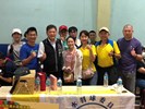 1130518臺中市清水區113年體育嘉年華會活動(6)