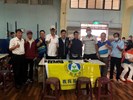1130518臺中市清水區113年體育嘉年華會活動(8)