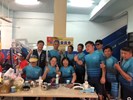 1130518臺中市清水區113年體育嘉年華會活動(9)