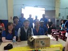 1130518臺中市清水區113年體育嘉年華會活動(10)