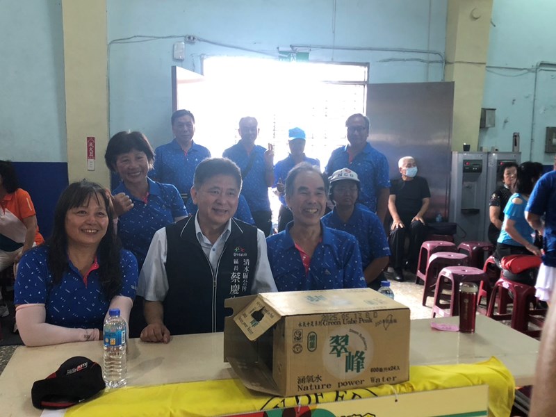 1130518臺中市清水區113年體育嘉年華會活動(10)