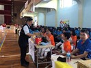 1130518臺中市清水區113年體育嘉年華會活動(11)