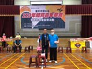 1130518臺中市清水區113年體育嘉年華會活動(13)
