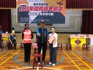 1130518臺中市清水區113年體育嘉年華會活動(14)