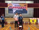 1130518臺中市清水區113年體育嘉年華會活動(15)