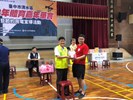 1130518臺中市清水區113年體育嘉年華會活動(16)