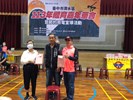 1130518臺中市清水區113年體育嘉年華會活動(17)