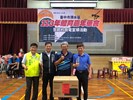 1130518臺中市清水區113年體育嘉年華會活動(18)