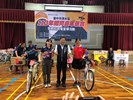 1130518臺中市清水區113年體育嘉年華會活動(19)