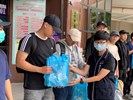 1130527歡送清水區陸訓第200梯次役男入營 (21)